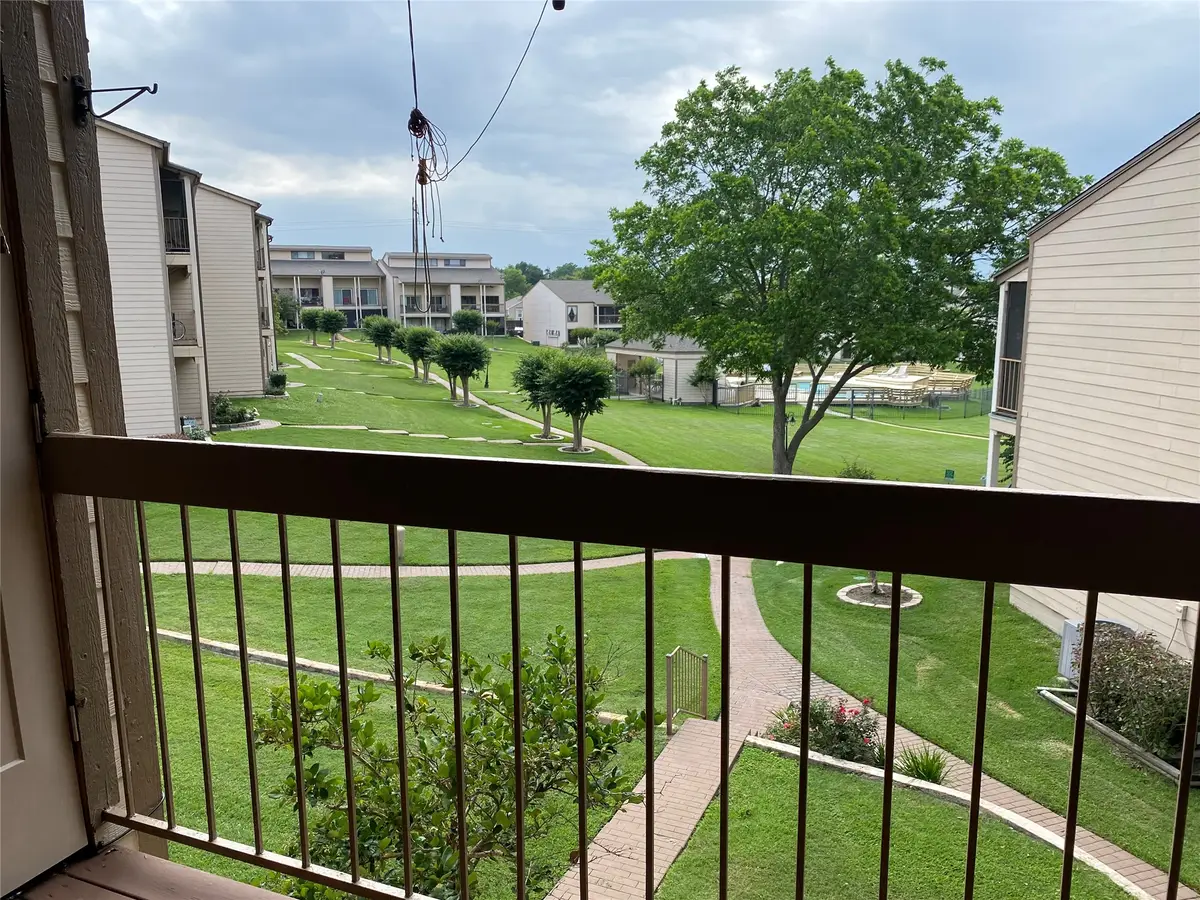 204E Lakeview Terrace, Conroe, TX 77356 - #1