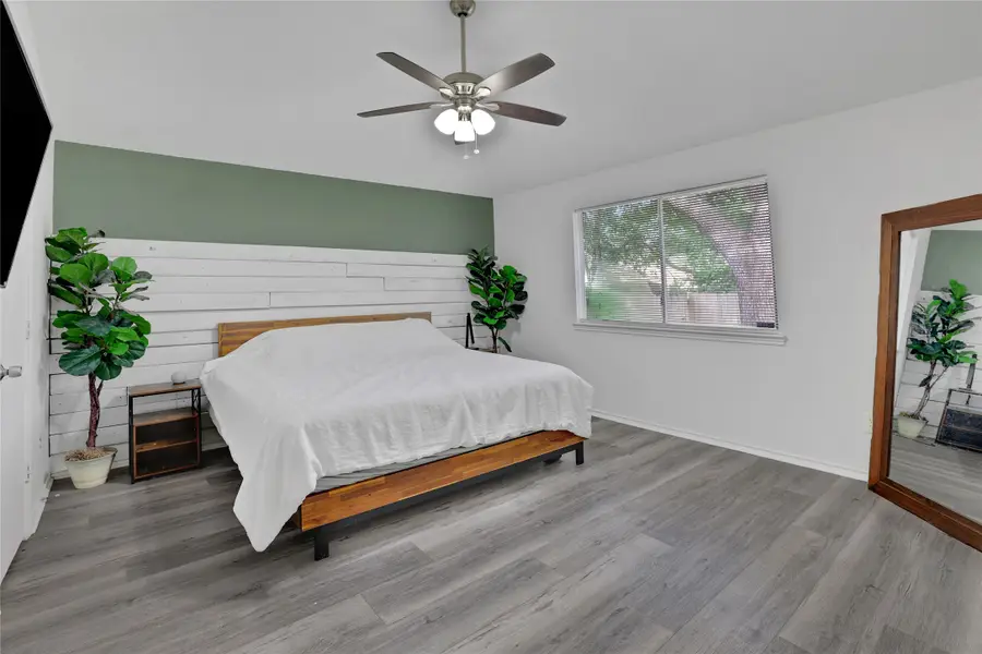 219 Cape Conroe Drive, Montgomery, TX 77356 - #3