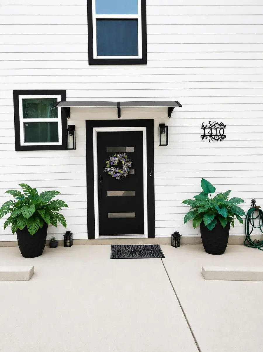 1410 April Villas, Montgomery, TX 77356 - #2