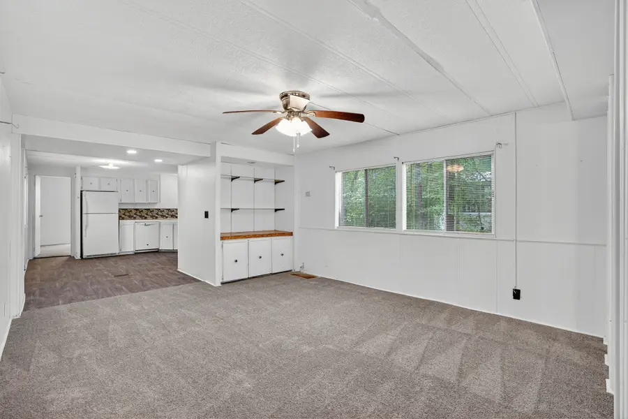 3 Meadowlark, Trinity, TX 75862 - #2