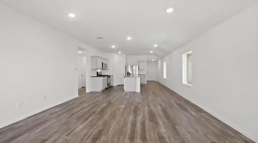 23815 Hilltop Canyon Lane, Spring, TX 77373 - Image #3