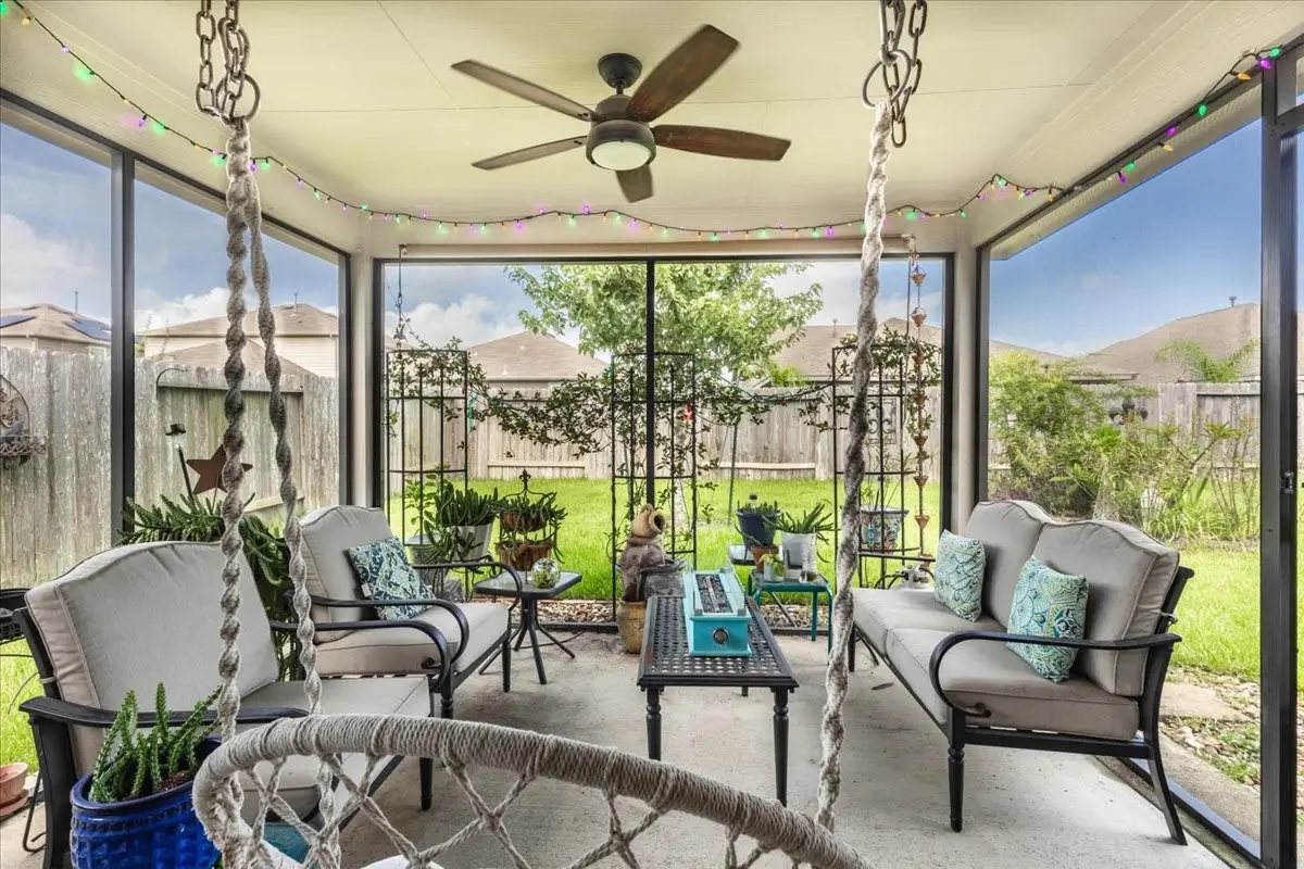 5831 Buckner Creek Court, Katy, TX 77493 - #1