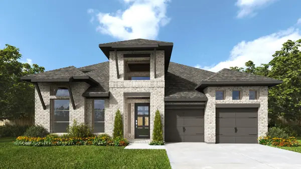 22042 River Of Grass Lane, Cypress, TX 77433