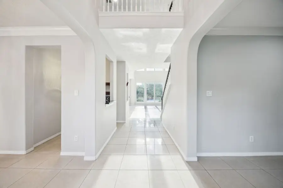 1906 Blue Water Bay Drive, Katy, TX 77494 - #3