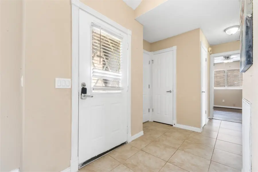 3410 E Heatherock Circle, Sugar Land, TX 77479 - #3