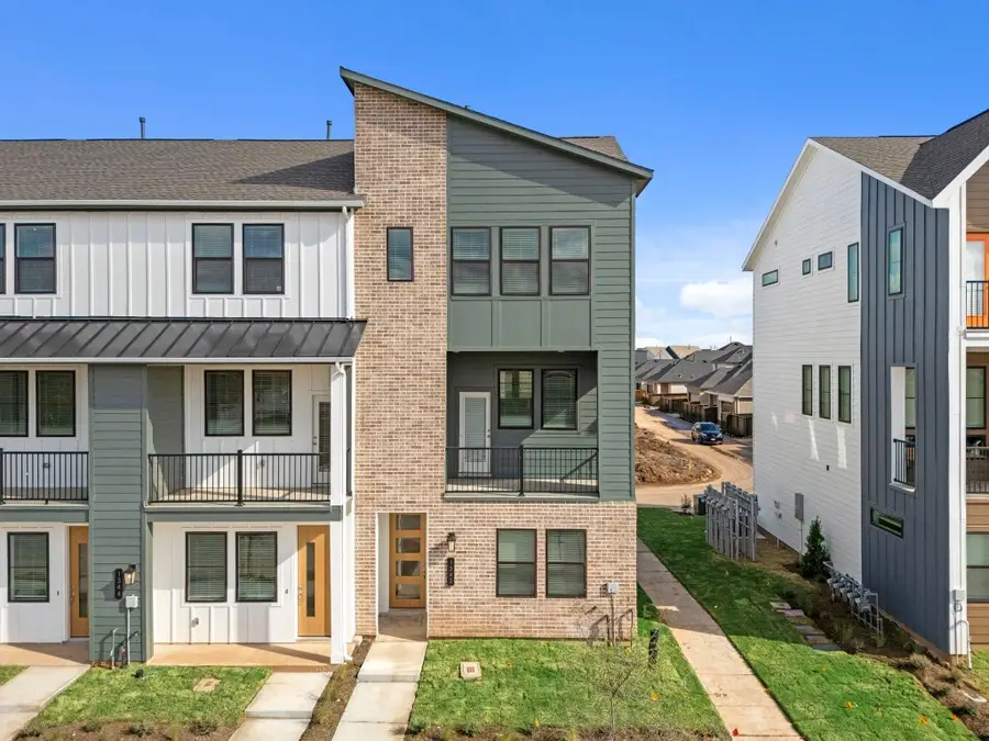 1342 Mercantile Street, Richmond, TX 77406 - #2