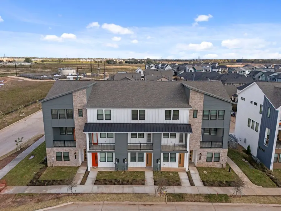 1342 Mercantile Street, Richmond, TX 77406 - #3