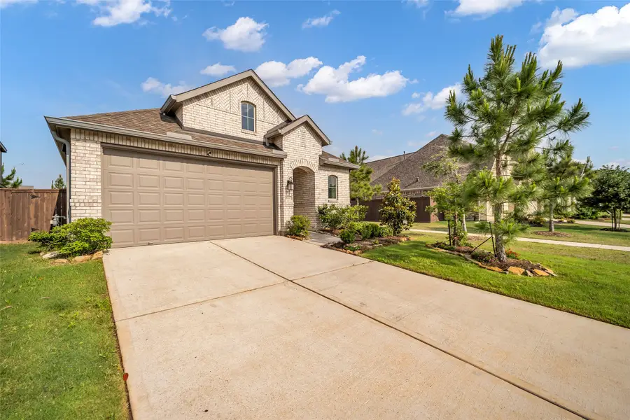 16327 Tawny Emperor Drive, Humble, TX 77346 - #3