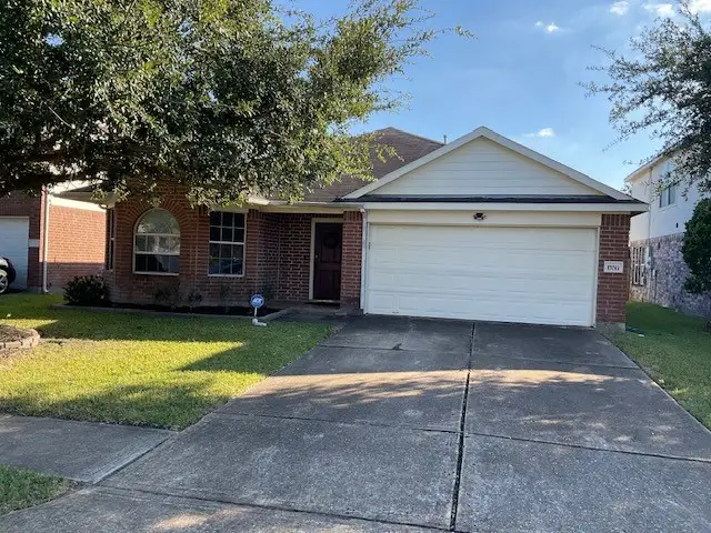 17011 Midnight Sun Lane, Richmond, TX 77407 - Image #2