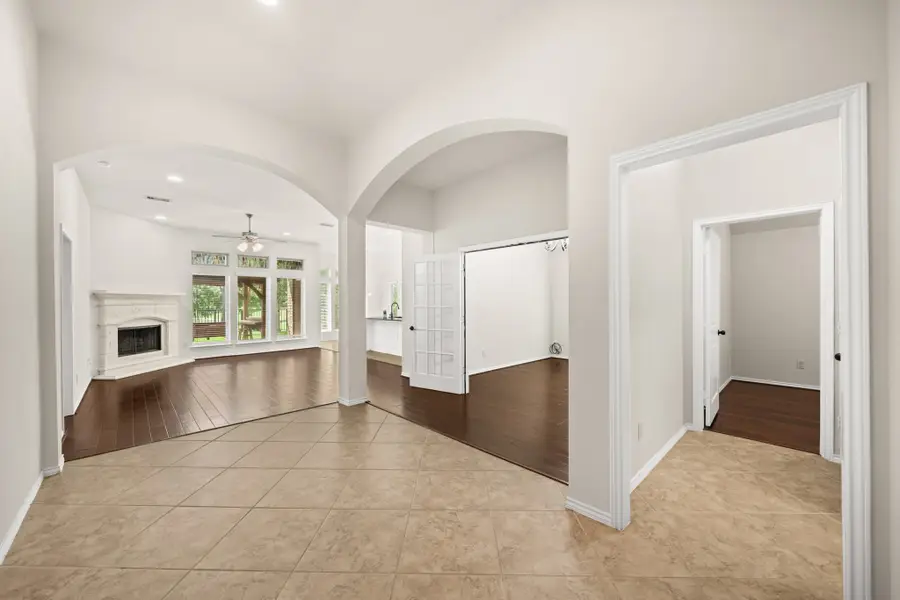 2634 Night Song Drive, Pearland, TX 77584 - #3