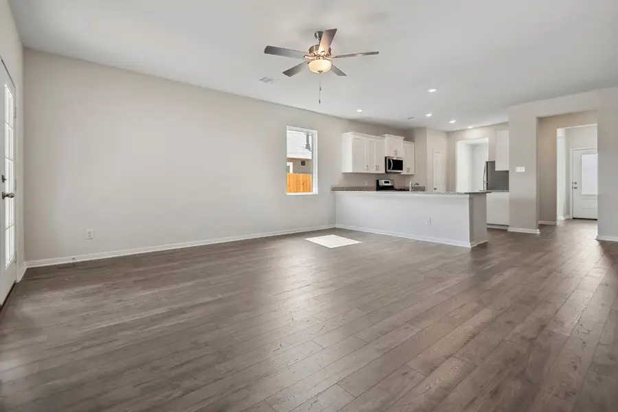 15450 Maple Terrace Drive, Conroe, TX 77303 - #3