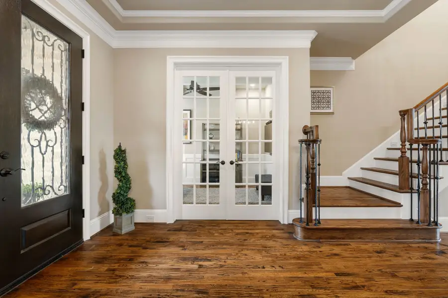 106 Timberfalls Drive, Conroe, TX 77384 - #3