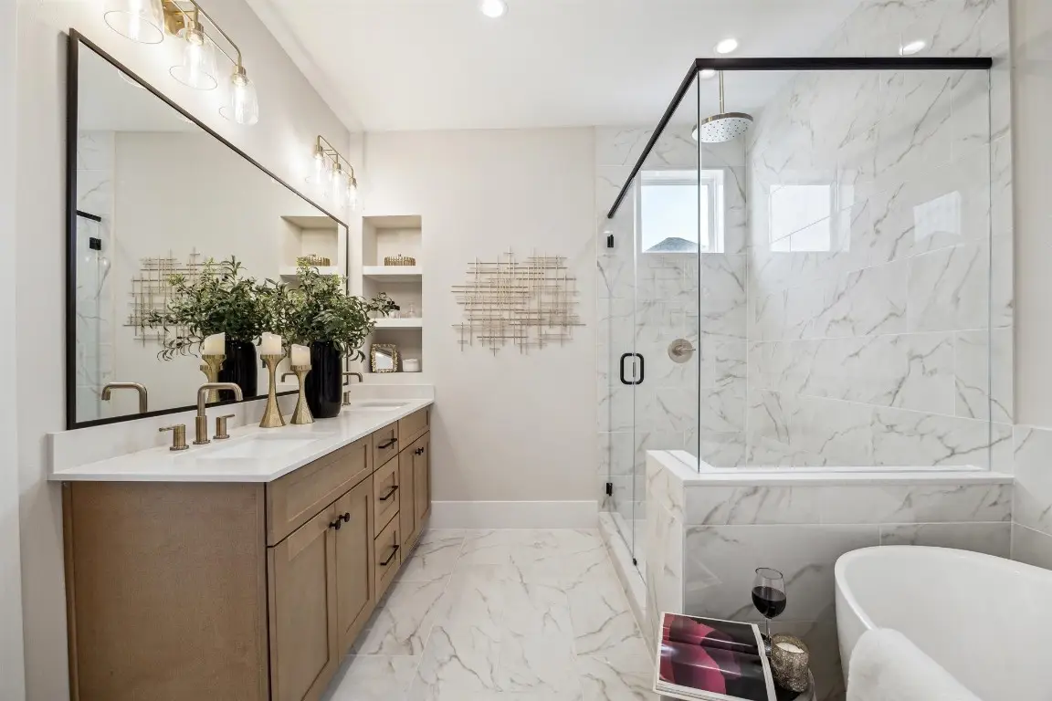 2218 Dennis Street, Houston, TX 77004 - #1