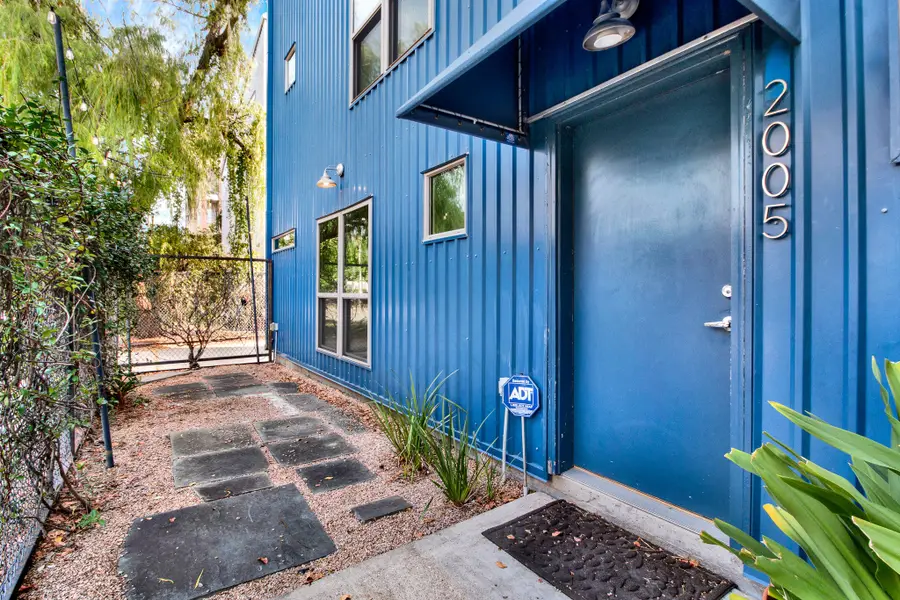 2005 Mason Street, Houston, TX 77006 - #3
