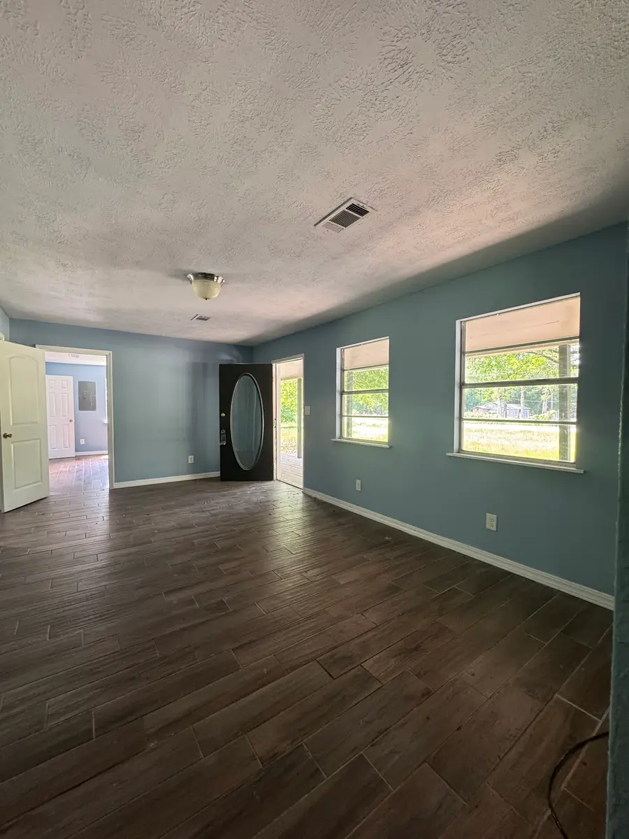 161 Woodman Drive, Cleveland, TX 77328 - #2