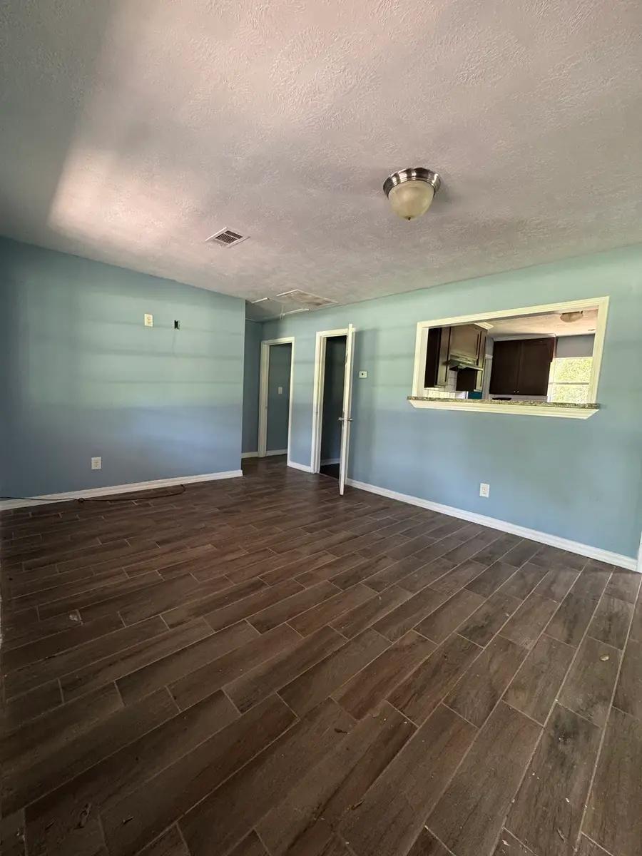 161 Woodman Drive, Cleveland, TX 77328 - #3
