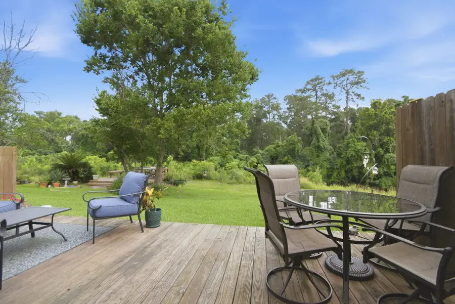 9400 Doliver Drive #21, Houston, TX 77063 - #2