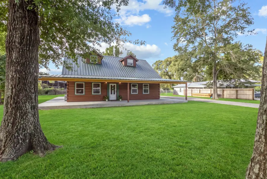 8682 Cedar Drive, Lumberton, TX 77657 - #2