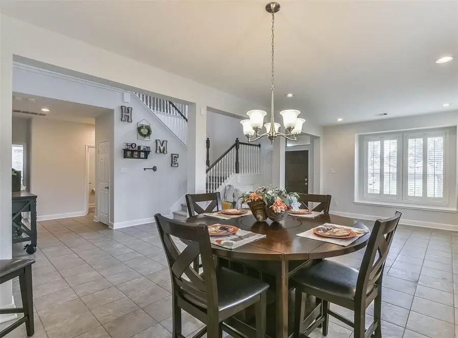 25210 Quiet Run Trail, Richmond, TX 77406 - Image #3