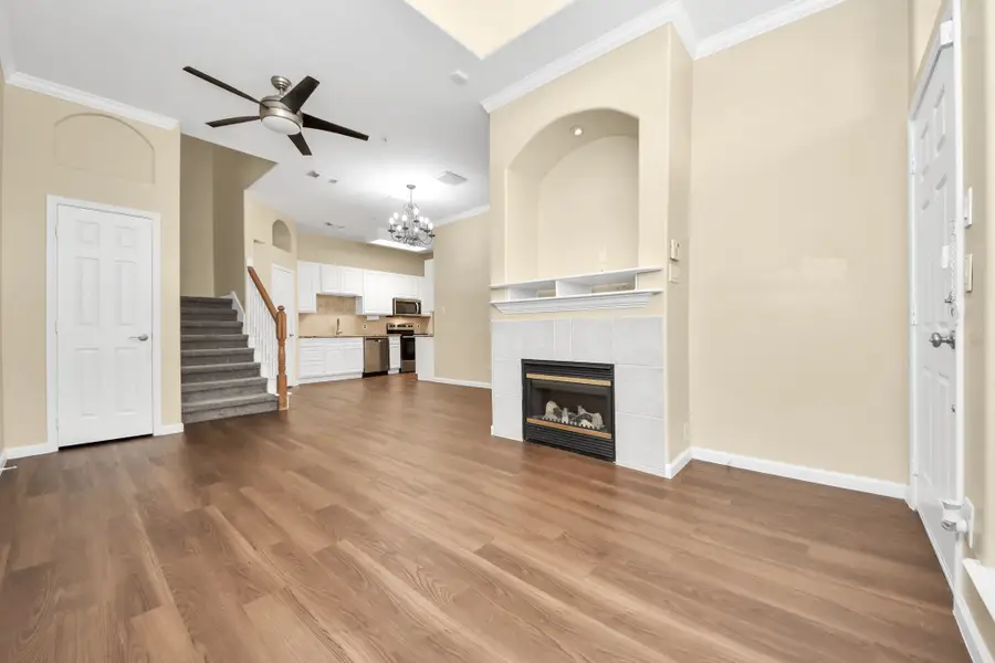 2710 Grants Lake Boulevard #H3, Sugar Land, TX 77479 - #2