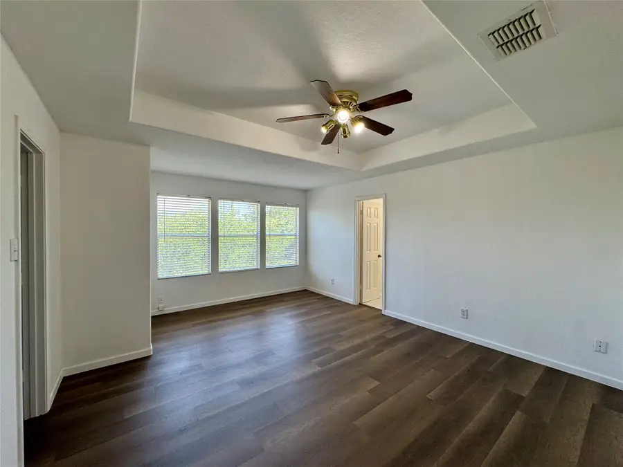 8611 Brisa Royale, San Antonio, TX 78251 - #2