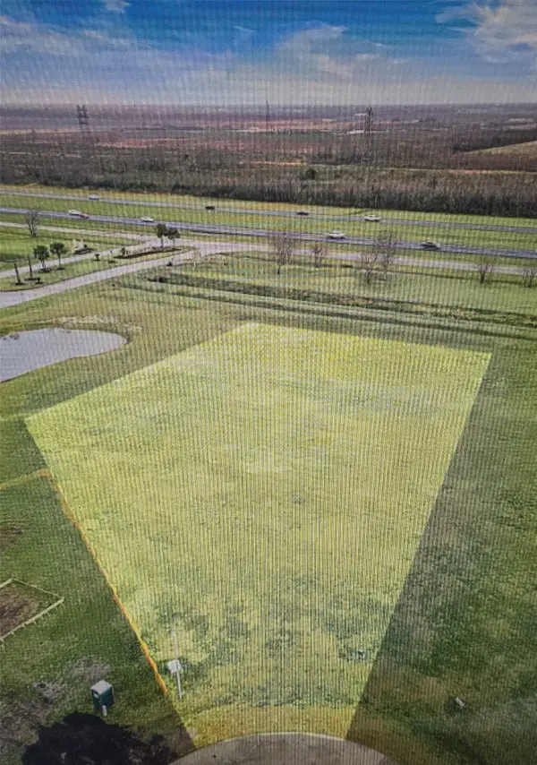 27810 Gulf Landing Court, Rosharon, TX 77583