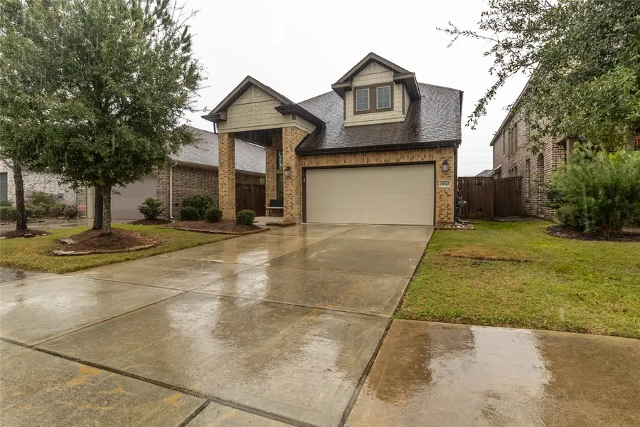 12342 Castano Creek Drive, Humble, TX 77346 - Image #2