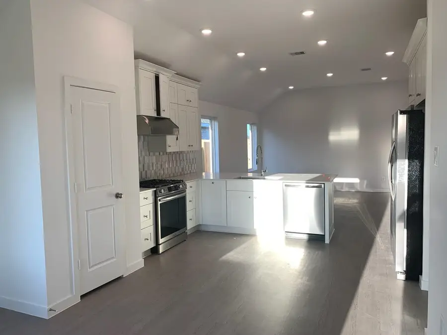 31511 San Floro Drive, Huffman, TX 77336 - #3