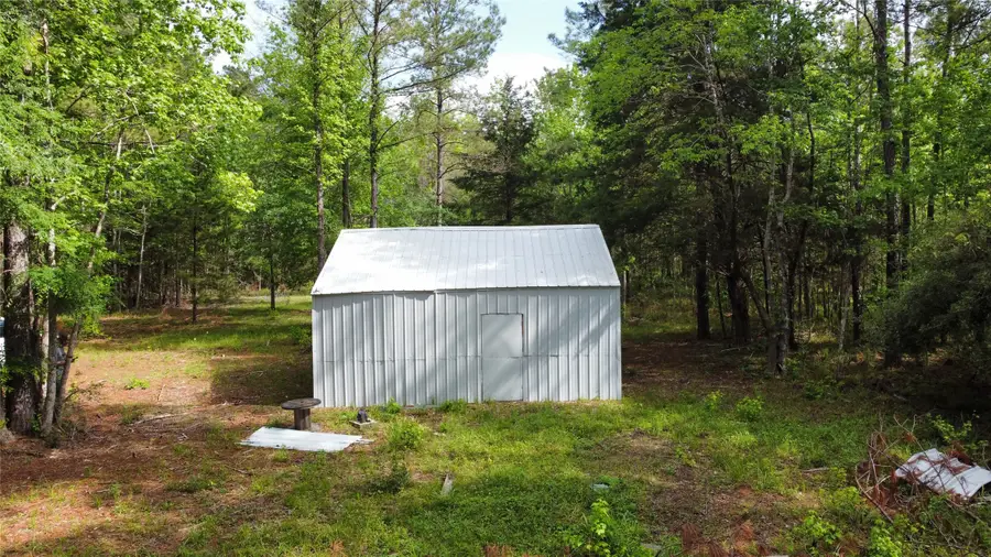 1648 Timber Road 23 N, Chester, TX 75936 - #2