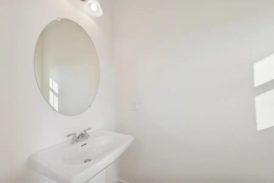 15315 Mountain Plover Place, Magnolia, TX 77354 - #3