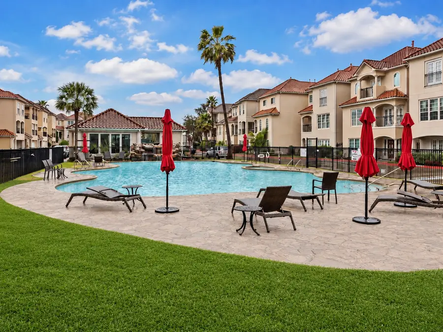 7135 Harmony Cove, Houston, TX 77036 - #3