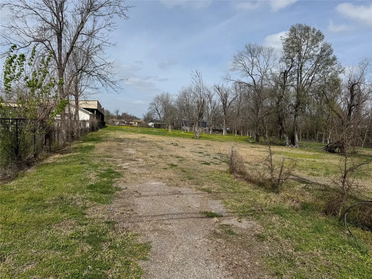 2523 Lone Oak Road, Houston, TX 77093 - #1