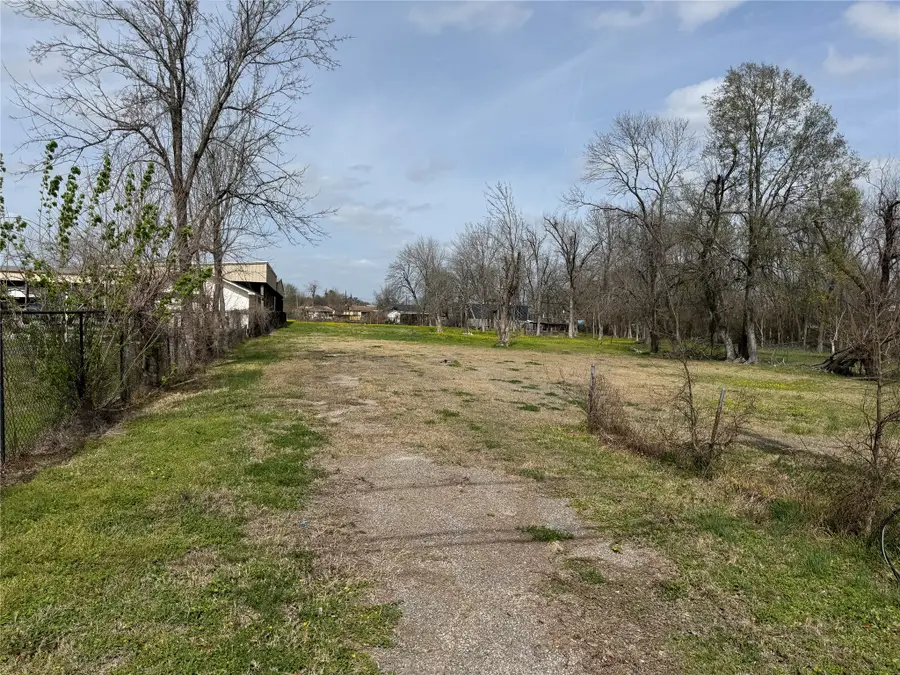 2523 Lone Oak Road, Houston, TX 77093 - #2