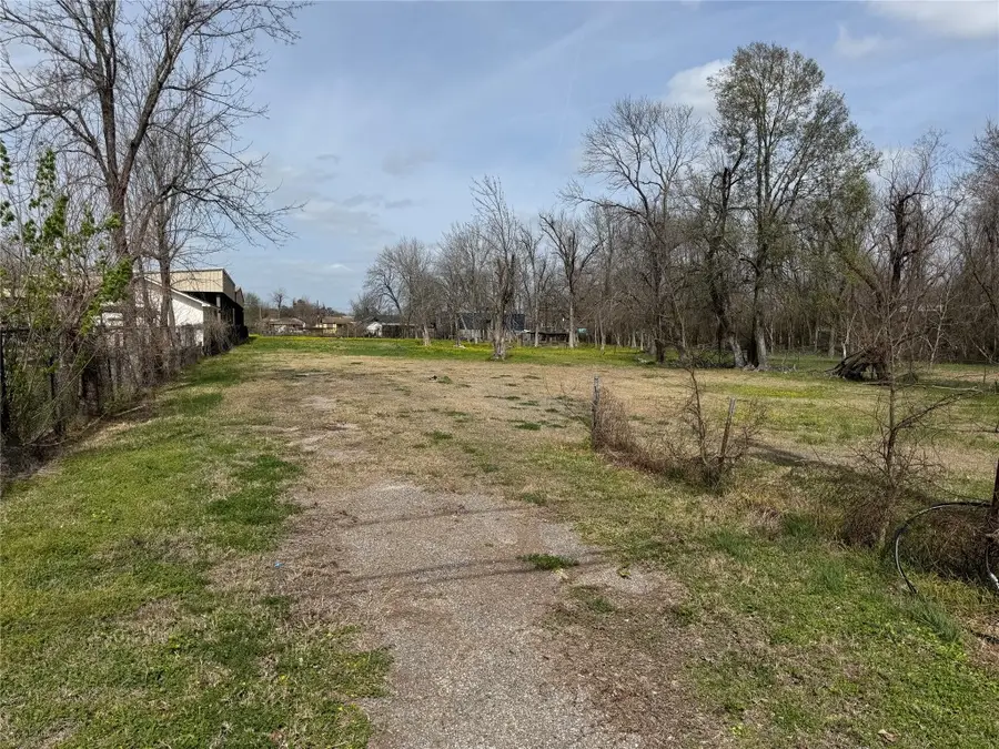 2523 Lone Oak Road, Houston, TX 77093 - #3