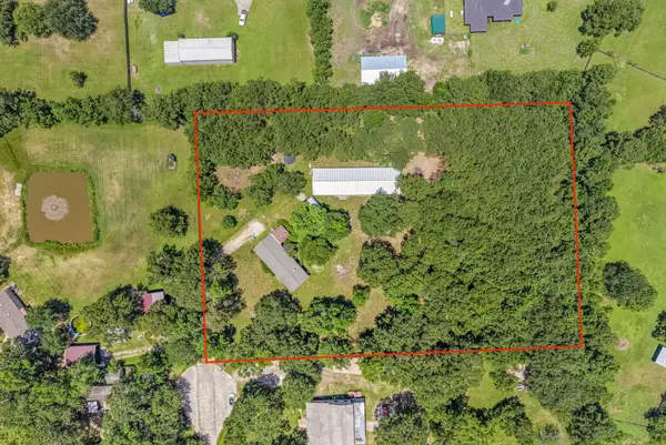 25979 Shade Tree Lane, Splendora, TX 77372