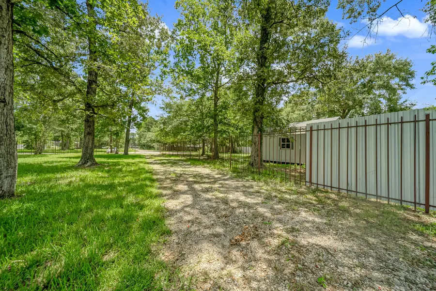 25979 Shade Tree Lane, Splendora, TX 77372 - #3