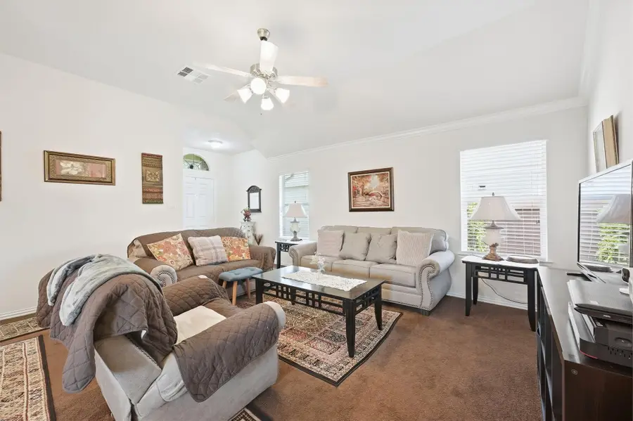 2726 Puddle Duck Court, Humble, TX 77396 - #3