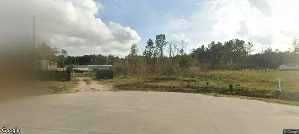 222 County Road 5009, Cleveland, TX 77327