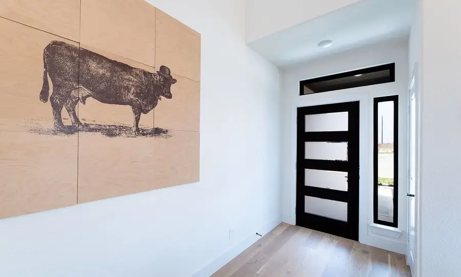 30919 Peak Pass Drive, Waller, TX 77484 - Image #3