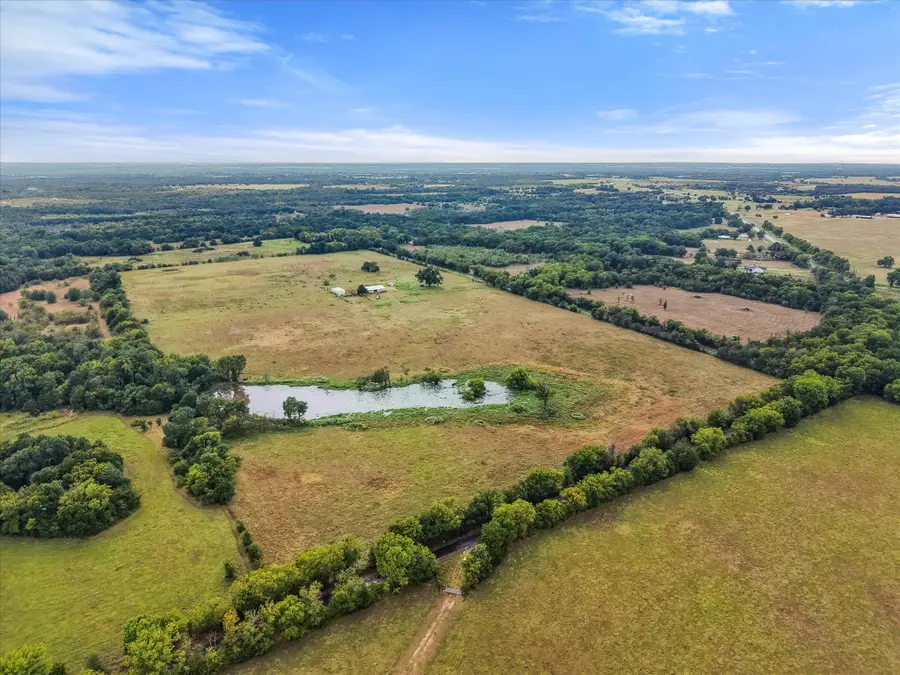 211 County Road 430, Mexia, TX 76667 - Image #2