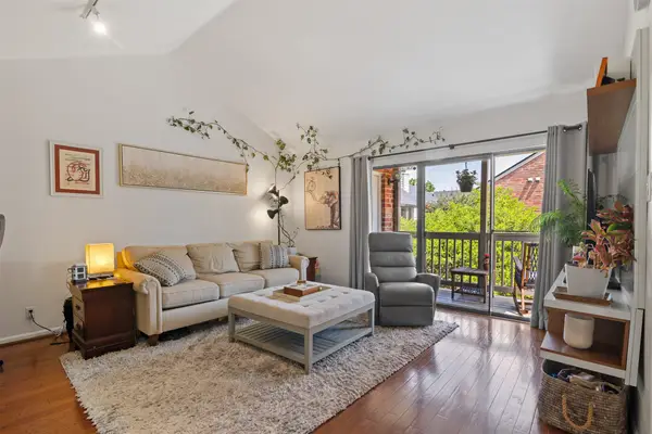2829 Timmons Lane #228, Houston, TX 77027