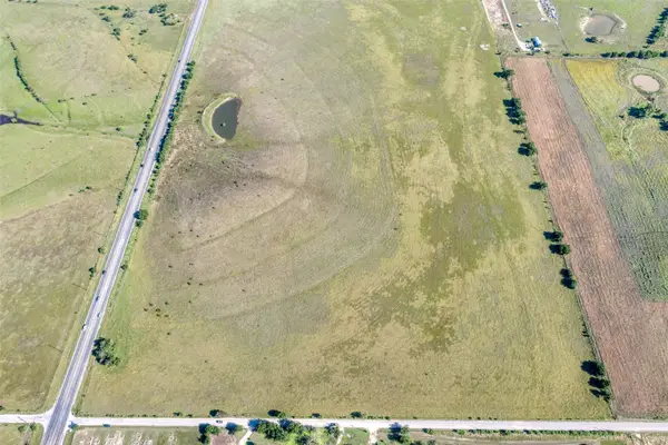 TBD 000 Highway 183, Briggs, TX 76527