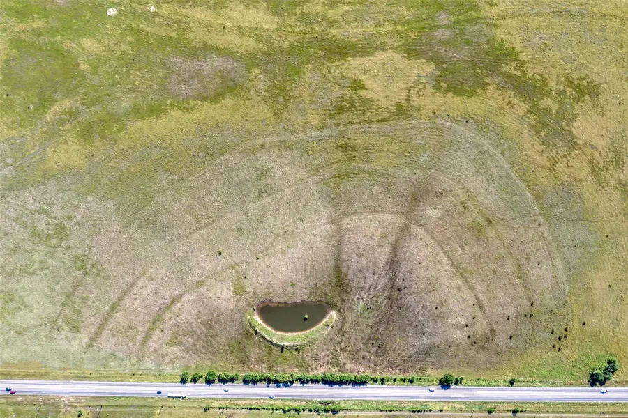 TBD 000 Highway 183, Briggs, TX 76527 - #3