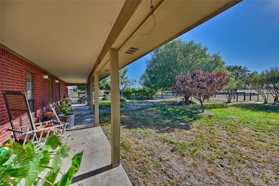 6950 Old Mill Creek Road, Brenham, TX 77833 - Image #3