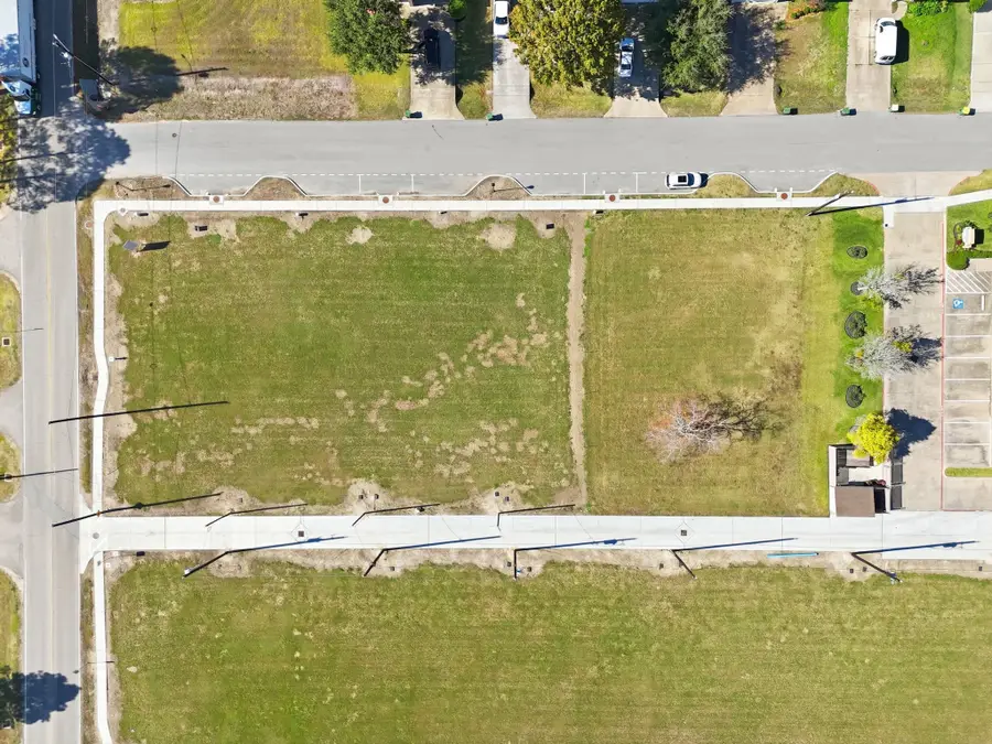 2533 S Park Avenue, Pearland, TX 77581 - Image #3