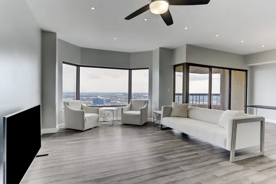 2001 Holcombe Boulevard #3403, Houston, TX 77030 - #2