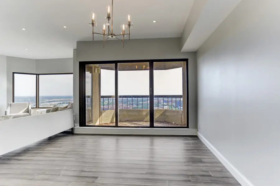 2001 Holcombe Boulevard #3403, Houston, TX 77030 - #3
