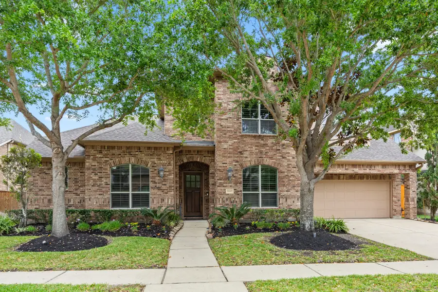 11307 Sardinia Drive, Richmond, TX 77406 - #2