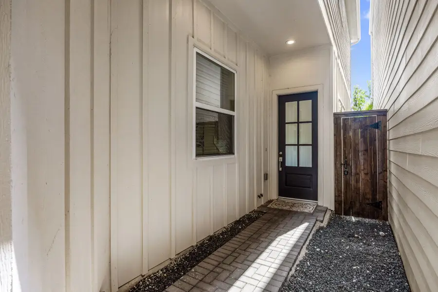 1606 Northwood Street, Houston, TX 77009 - #3