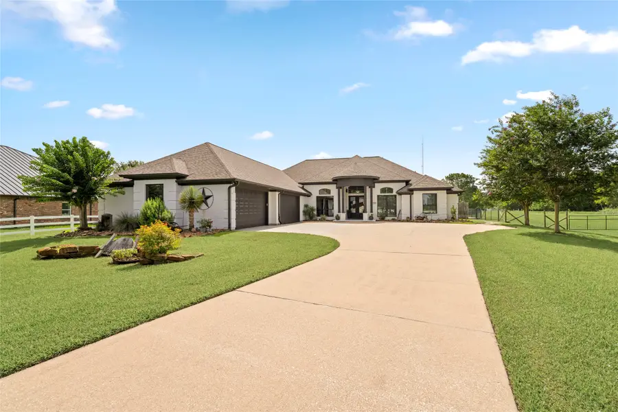3023 Mandale Road, Friendswood, TX 77546 - #3